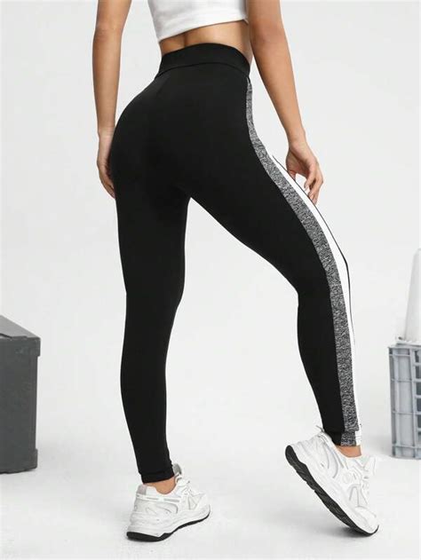 shein leggins|best leggings on shein.